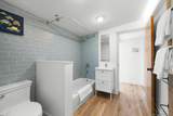 308 10 Glenmont Dr - Photo 34