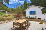 308 10 Glenmont Dr - Photo 35