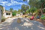 308 10 Glenmont Dr - Photo 36