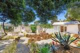 308 10 Glenmont Dr - Photo 37
