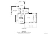 308 10 Glenmont Dr - Photo 4