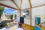 308 10 Glenmont Dr - Photo 40