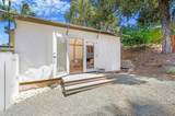 308 10 Glenmont Dr - Photo 41