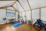308 10 Glenmont Dr - Photo 42