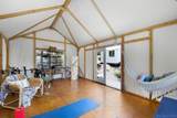 308 10 Glenmont Dr - Photo 43