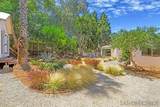 308 10 Glenmont Dr - Photo 44