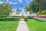 308 10 Glenmont Dr - Photo 45