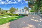 308 10 Glenmont Dr - Photo 46