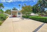 308 10 Glenmont Dr - Photo 47