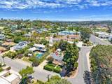 308 10 Glenmont Dr - Photo 48