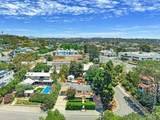 308 10 Glenmont Dr - Photo 49