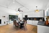 308 10 Glenmont Dr - Photo 5