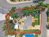 308 10 Glenmont Dr - Photo 51