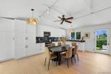 308 10 Glenmont Dr - Photo 6