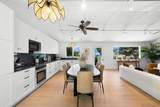 308 10 Glenmont Dr - Photo 7