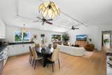 308 10 Glenmont Dr - Photo 8