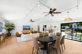 308 10 Glenmont Dr - Photo 9