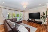 2895 Lorain Road - Photo 10