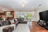 2895 Lorain Road - Photo 11
