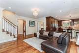 2895 Lorain Road - Photo 12