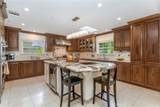 2895 Lorain Road - Photo 13