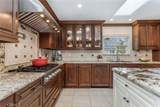 2895 Lorain Road - Photo 14