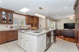 2895 Lorain Road - Photo 15