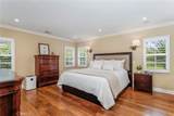2895 Lorain Road - Photo 16