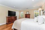 2895 Lorain Road - Photo 17