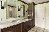 2895 Lorain Road - Photo 18