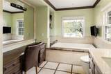 2895 Lorain Road - Photo 19