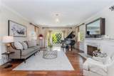 2895 Lorain Road - Photo 2