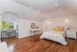 2895 Lorain Road - Photo 20