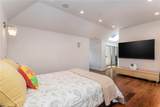 2895 Lorain Road - Photo 21