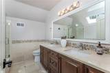 2895 Lorain Road - Photo 22
