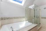 2895 Lorain Road - Photo 23