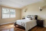 2895 Lorain Road - Photo 24