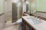 2895 Lorain Road - Photo 25