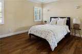 2895 Lorain Road - Photo 26