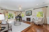 2895 Lorain Road - Photo 3