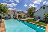 2895 Lorain Road - Photo 32