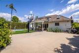 2895 Lorain Road - Photo 34