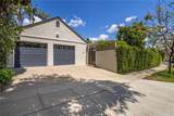 2895 Lorain Road - Photo 37