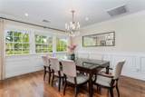 2895 Lorain Road - Photo 5