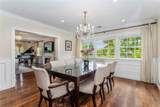 2895 Lorain Road - Photo 6