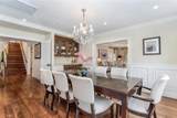 2895 Lorain Road - Photo 7