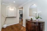 2895 Lorain Road - Photo 8