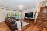 2895 Lorain Road - Photo 9