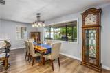 21815 Strawberry Lane - Photo 14