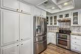 21815 Strawberry Lane - Photo 22